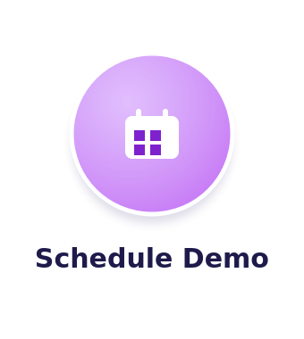 Schedule Demo
